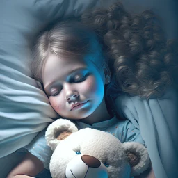 White Noise Zen Sleep Sounds simgesi