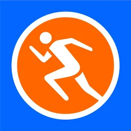 Dynamic Runner simgesi